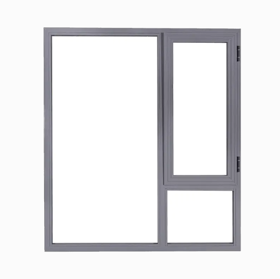 types of fire resistant glass